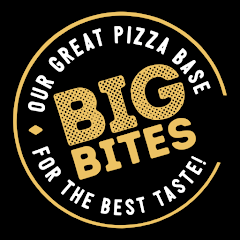 Big Bites Logo