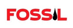 Fossil Energy Logo