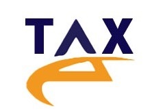 Tax Time Consultants Logo