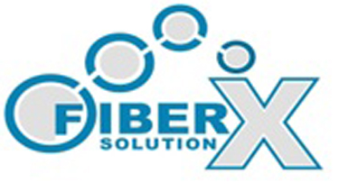 FiberX Solutions